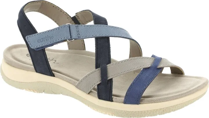 Dark Blue 400