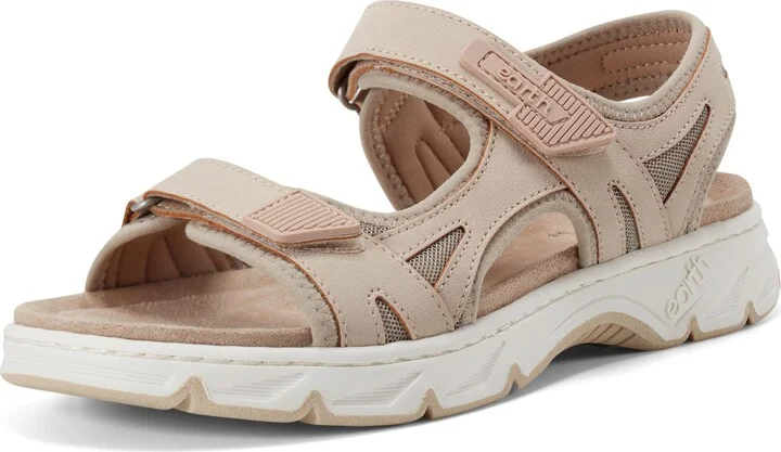 Light Pink, 680