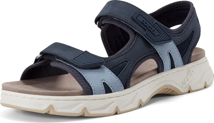 Dark Blue, 400
