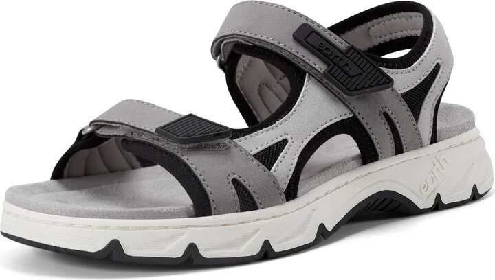 Dark Grey, 020