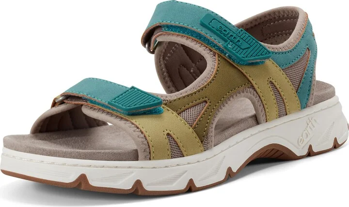 Light Green, 330