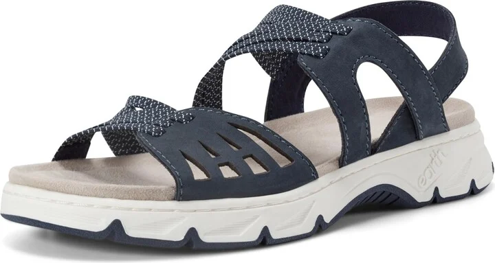 Dark Blue 400