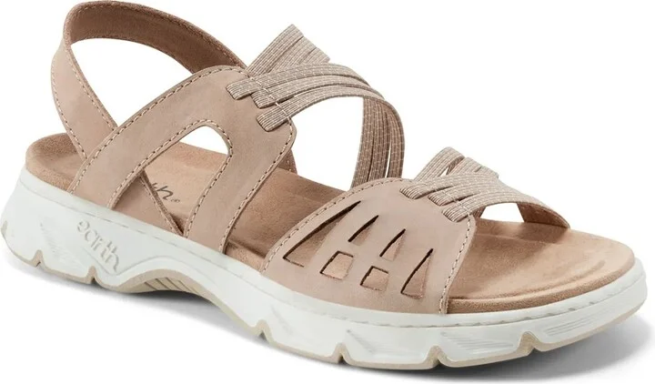 Light Natural Beige