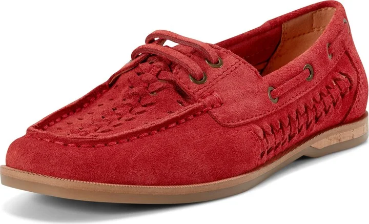 Light Red 630