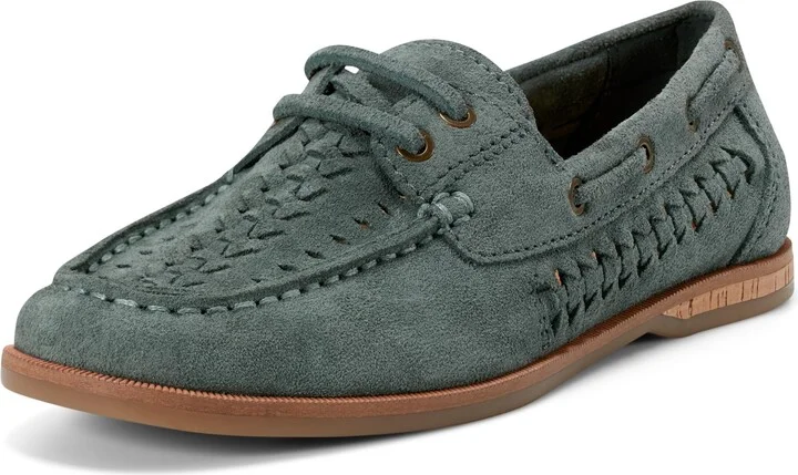 Medium Green 310