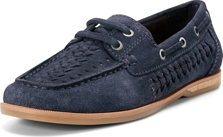Dark Blue 400