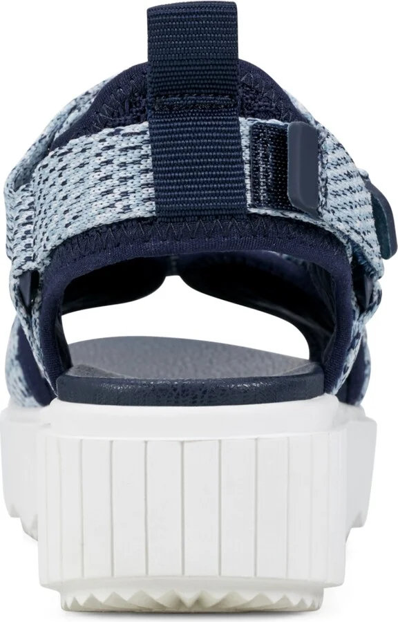 Earth Women's Alana Eva Platform Sport Sandals - Image 3