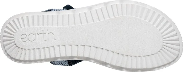 Earth Women's Alana Eva Platform Sport Sandals - Image 5