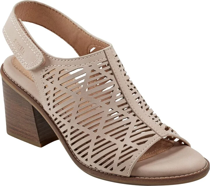 Beige 110