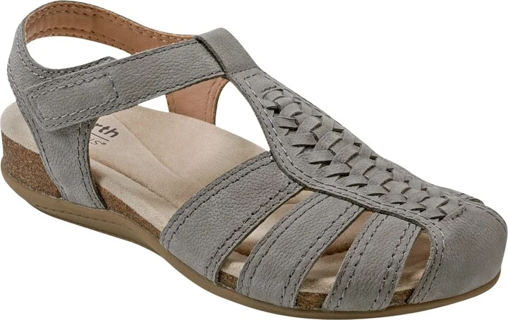 Grey 050