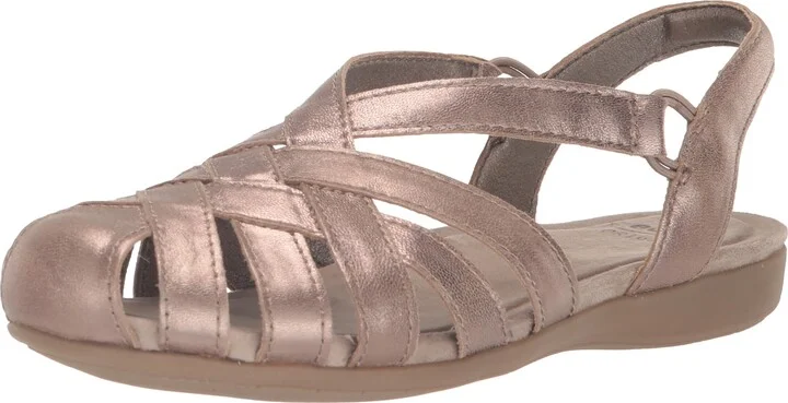 Silver 060