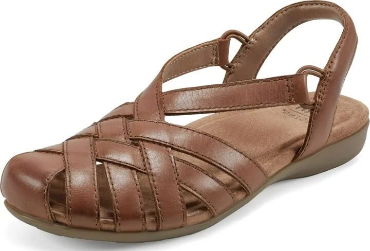 Light Brown 230