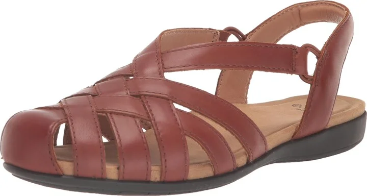 Earth® Women's BERRI Casual Sandal