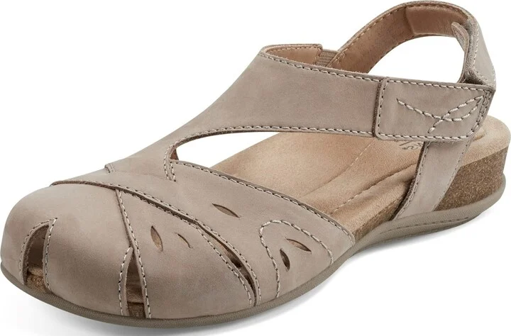 Coco Light Brown