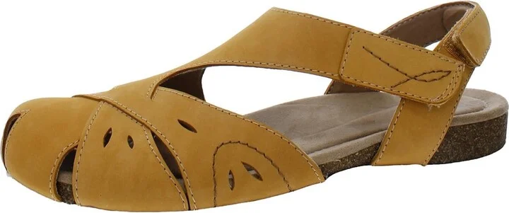 Yellow 700