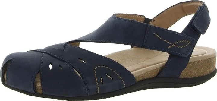 Earth® Women's BIRDINE Casual Sandal