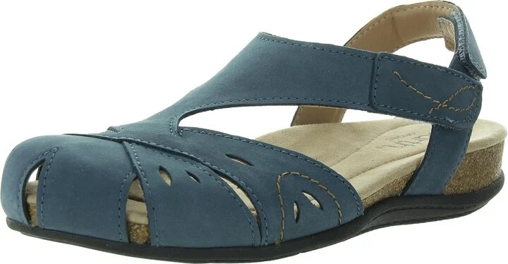 Earth® Women's BIRDINE Casual Sandal