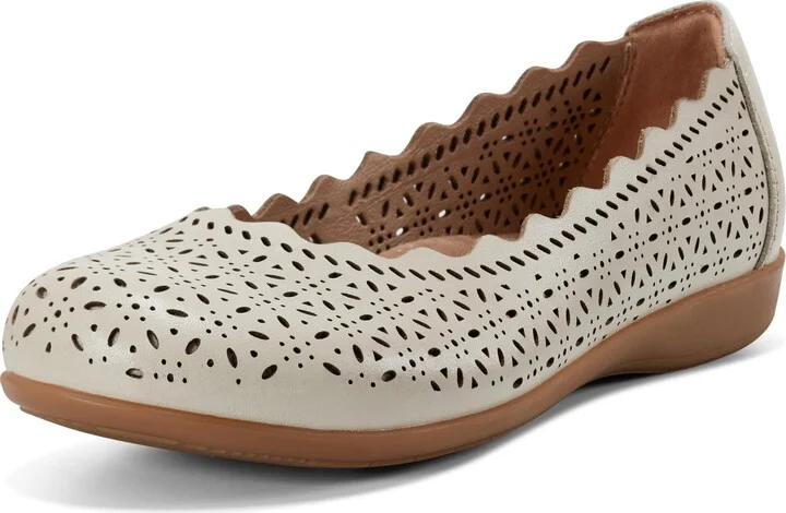 Ivory 150