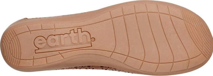 Earth Women's Bria Casual Flat - Image 9