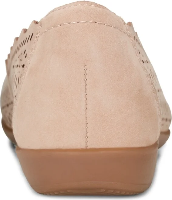 Earth Women's Bria Casual Flat - Image 11