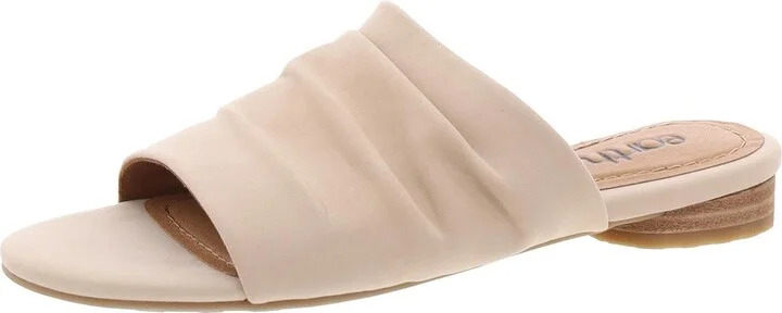 Beige 150