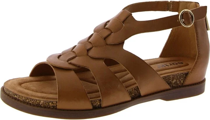Beige 110
