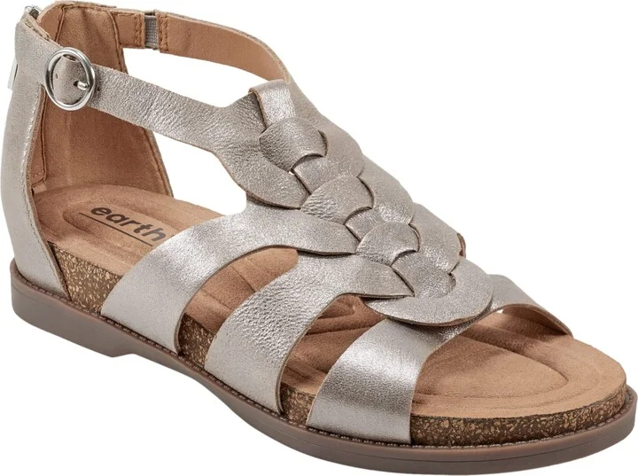 Pewter 060