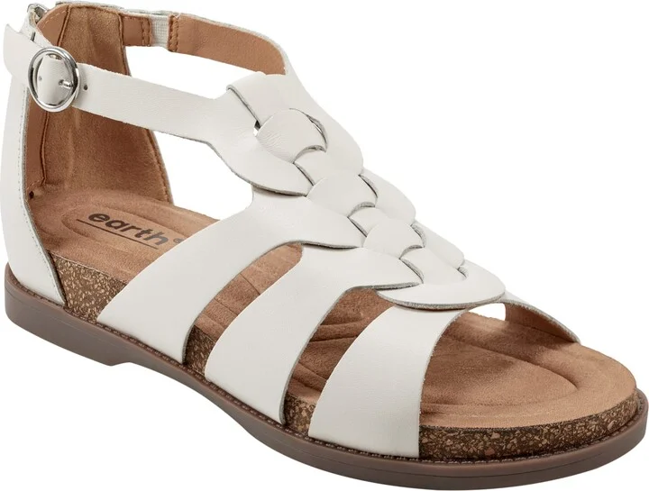 Earth® Women's DALE Sandal
