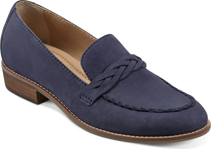 Earth® Women's Edie Loafer