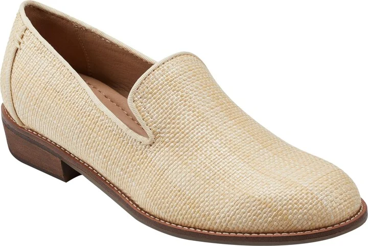 Beige 110