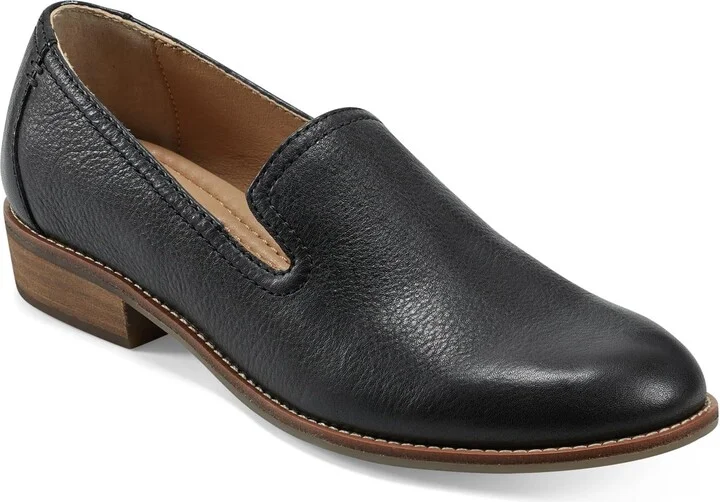Black 001