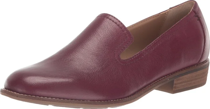 Earth® Women's EDNA Slip-on Loafer