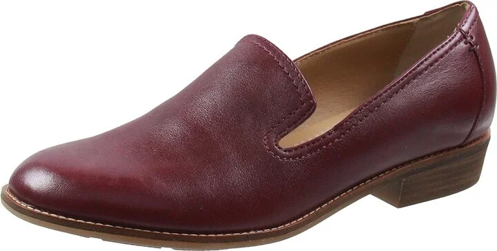 Earth® Women's EDNA Slip-on Loafer