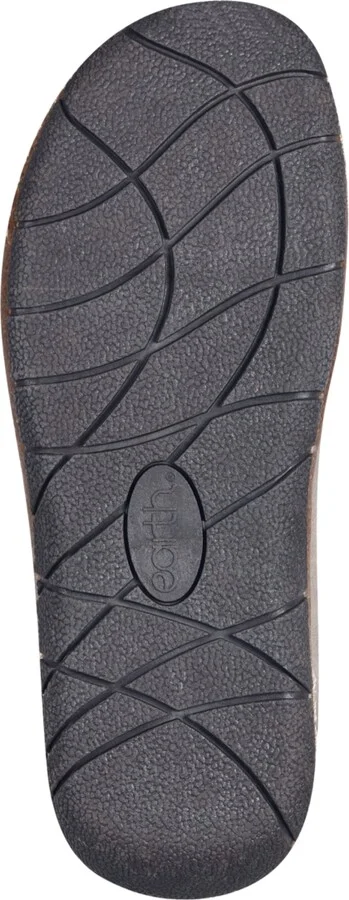 Earth Women's Elena Cold Weather Cozy Slip-On Clogs - Image 5
