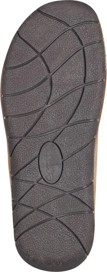 Earth Women's Elena Cold Weather Cozy Slip-On Clogs - Image 10