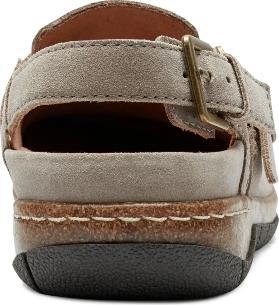 Earth Women's Elmonte Slingback Clogs - Image 9
