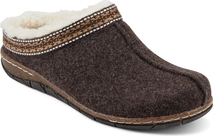 Brown 200
