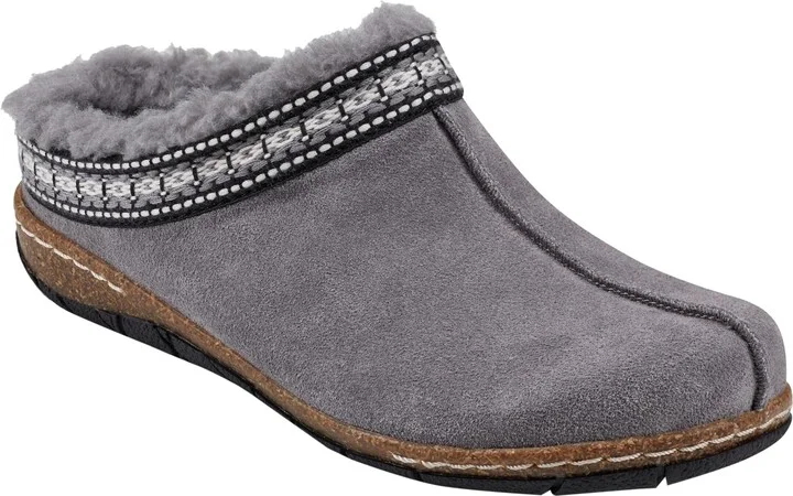 Earth® Women's ELYA Slip-on Clog