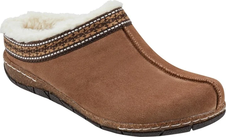 Earth® Women's ELYA Slip-on Clog