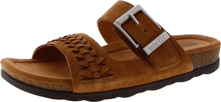 Beige 150