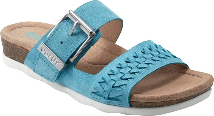 Earth® Women's EMANI Sandal