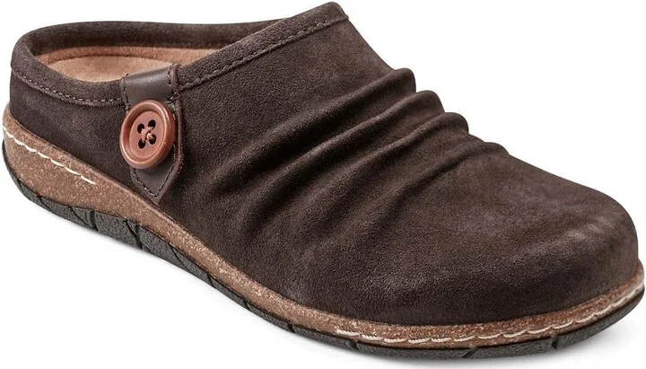 Dark Brown 200