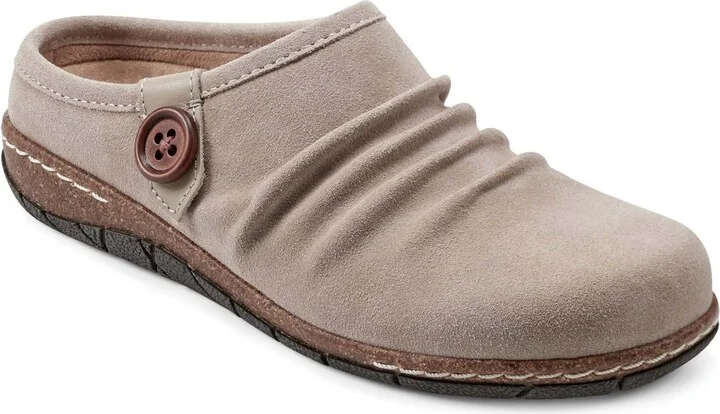 Earth® Women's Enchant Casual Clogs