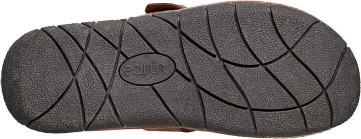 Earth Women's Eras Lightweight Slip-On Clogs - Image 5