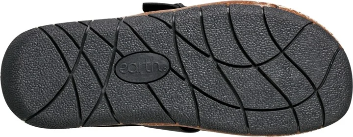 Earth Women's Eras Lightweight Slip-On Clogs - Image 10