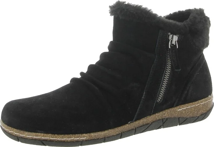 Black 001