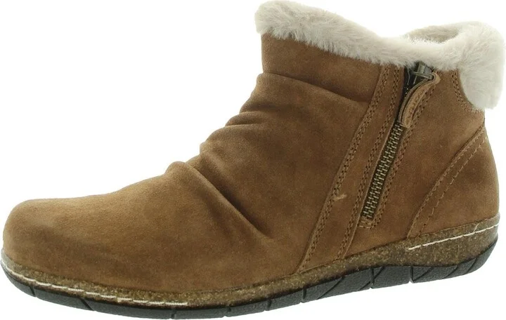 Beige 120