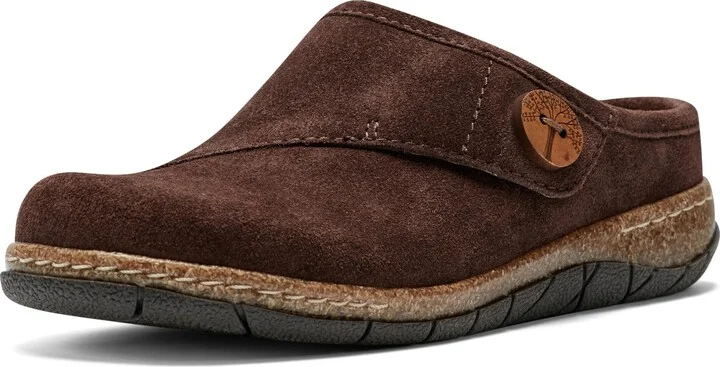 Dark Brown 210