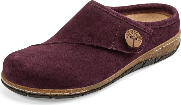 Earth® Women's Ezra Slip-on Clog