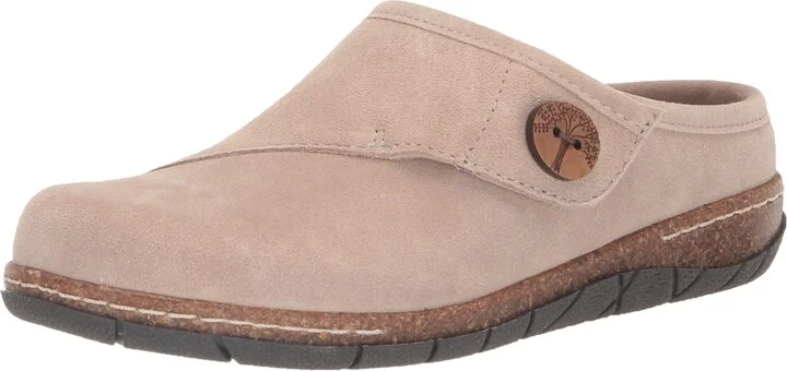 Earth® Women's Ezra Slip-on Clog